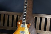 Gibson Custom 2021 59 Les Paul Tom Murphy Painted Brazilian Rosewood Murphy Burst-39.jpg